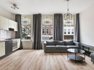 Van Oldenbarneveltstraat 142-B01, 3012 GX Rotterdam