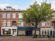 Weimarstraat 313-A, 2562 HJ Den Haag