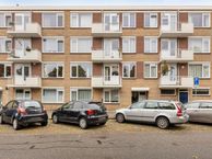 Geraniumstraat 87, 1431 SV Aalsmeer