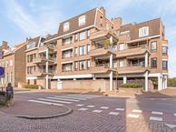 Plankier 10, 2771 XL Boskoop