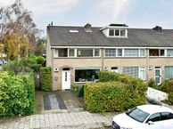 Scholeksterlaan 1, 3645 KA Vinkeveen