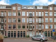 J.J. Cremerplein 41-1, 1054 TJ Amsterdam