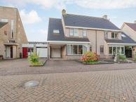 Thorbecke singel 9, 4942 VL Raamsdonksveer