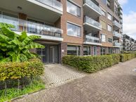 Baronie 201, 2404 XE Alphen aan den Rijn