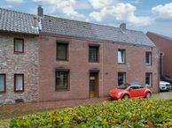 Wesselderstraat 11, 6271 BW Gulpen