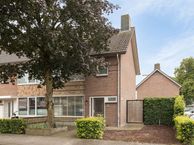 Vriezenkamp 16, 5751 CZ Deurne