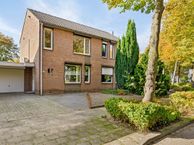 Jupiterstraat 7, 6133 WP Sittard