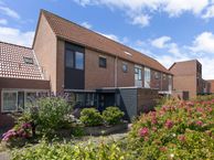 Wakerdijk 76, 1446 BV Purmerend