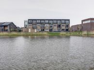 De Vier Winden 22, 3894 GG Zeewolde