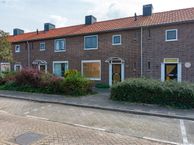 Rijnweg 197, 2681 SH Monster