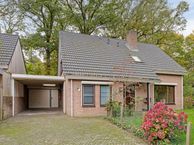 Van Raethof 1, 7591 PW Denekamp