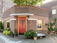 Kruistochtstraat 68, 2033 ND Haarlem