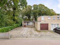 Europalaan 110, 4872 AP Etten-Leur