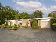 Anna van Burenlaan 30, 2404 GM Alphen aan den Rijn