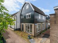 West Buurtstraat 23, 2841 XG Moordrecht