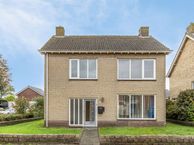 Beekstraat 24, 4861 AL Chaam