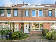 Forum 116, 3176 TC Poortugaal