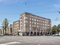 Vrijheidslaan 91-4, 1079 KJ Amsterdam