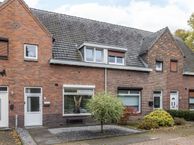 Parkstraat 58, 6443 VP Brunssum