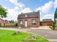 Oudeweg 89, 6071 KP Swalmen