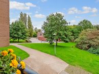 Jan van Ransdorpstraat 16, 3554 VZ Utrecht