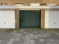 Merellaan 190, 3145 GL Maassluis