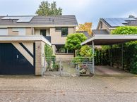 Mars 11, 7071 TR Ulft