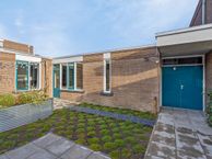 Lupine 23, 5803 JL Venray