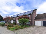 Callistusstraat 83, 6467 CC Kerkrade