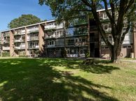 Haagjesweg 138, 7815 LN Emmen