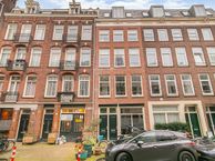 Sint Willibrordusstraat 61-3, 1074 XK Amsterdam