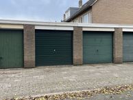 Heuvelakker, 5625 VP Eindhoven