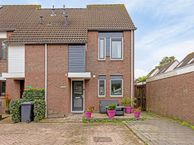 Zwanenkamp 1148, 3607 NP Maarssen