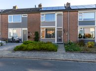 Pastoor Rutjesstraat 13, 6687 BW Angeren