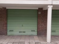 Willem Pijperstraat 90 GAR, 2551 CP Den Haag