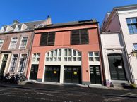 Zuilenstraat 70, 3512 ND Utrecht