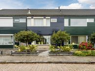 Kymmellstraat 12, 7907 CR Hoogeveen