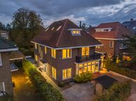 Van Ruisdaelstraat 19, 6814 KV Arnhem