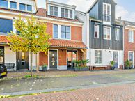 Ons Belang 14, 3751 HE Bunschoten-Spakenburg