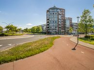 Mesdaglaan 23, 3141 HE Maassluis