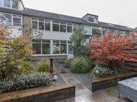 Donaustraat 101, 9406 SL Assen