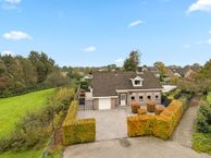 Grobbendonk 6, 4724 CV Wouw