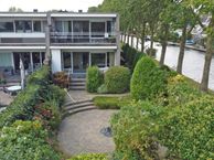 Zuidpoolstraat 20, 3401 ZZ IJsselstein