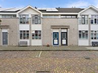 Paardenstraat 50, 4381 AJ Vlissingen