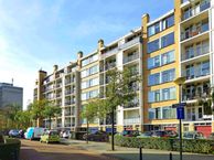 Landréstraat 1047, 2551 BR Den Haag