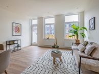 Katendrechtse Lagedijk 388-B, 3083 GR Rotterdam