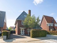 IJsselstroom 95, 2721 AX Zoetermeer