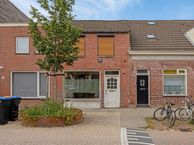 Veestraat 41, 5021 PM Tilburg