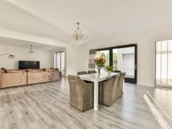 Henry Hudsonstraat 3, 1363 LJ Almere