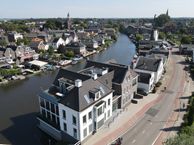 Overtocht 79, 2411 BT Bodegraven